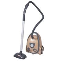 Vysavač Rowenta Vacuum, na baterie